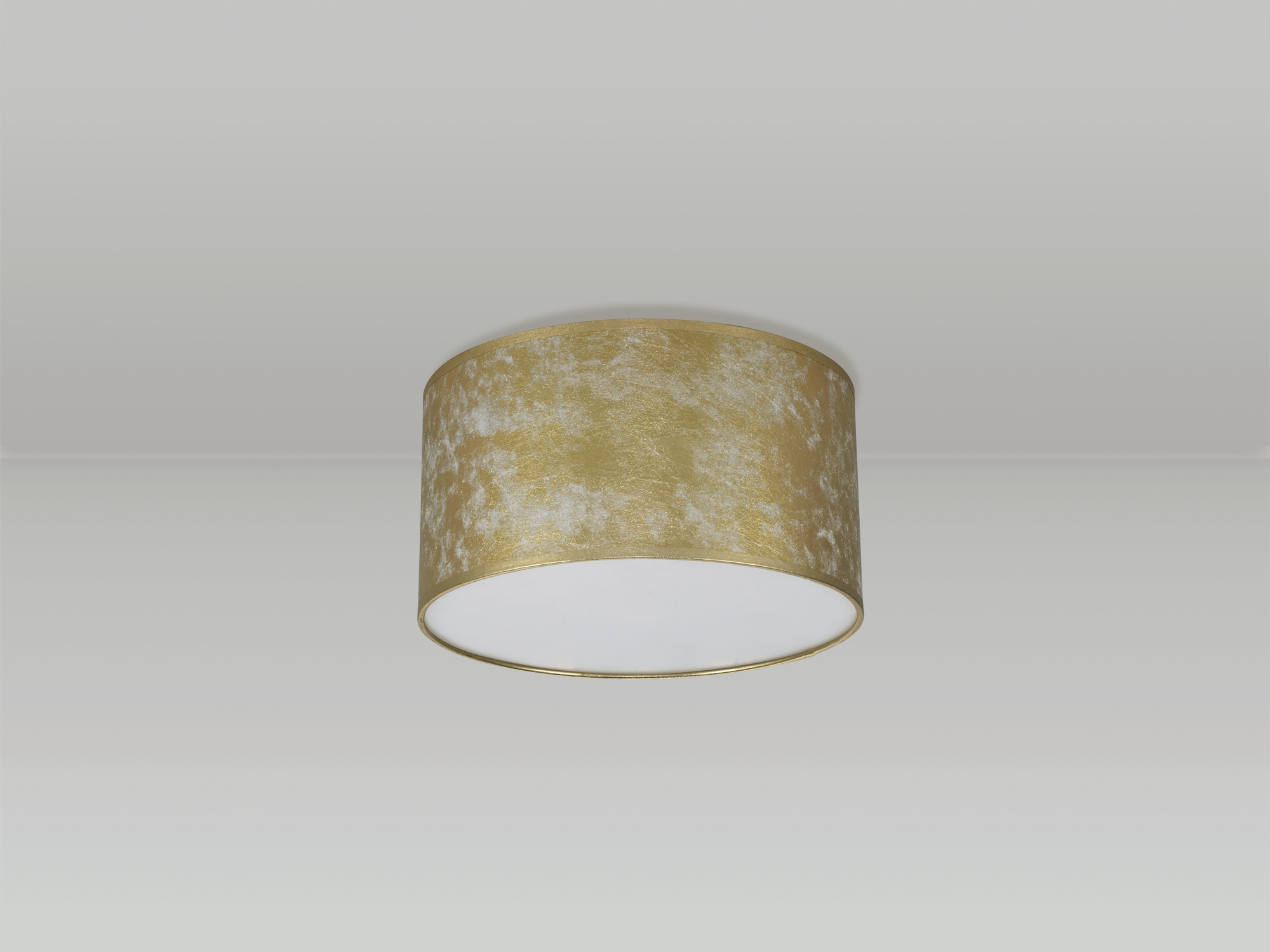 Baymont WH GL Ceiling Lights Deco Flush Fittings Baymont WH GL Ceiling Lights Deco Flush Fittings